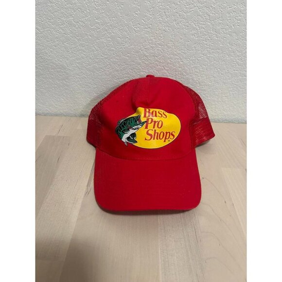 Assorted Vintage Baseball Hats 10 - Picture 7 of 8